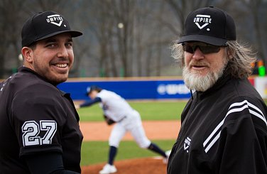 VZDĚLÁVACÍ AKCE NA HLUBOKÉ, ÚNOR/BŘEZEN 2022