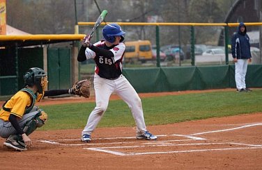 Pražská SUMA Pony League 2022 opět i s hlubokým zastoupením