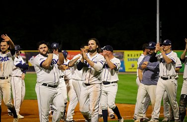 Závěrečný finiš základní části EXL bohužel nevyšel