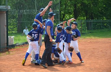 U9 – léto, turnaj v Ledenicích, soustředění, záříjové turnaj