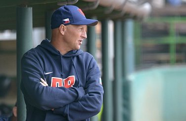 Noví trenéři na sezónu 2020/21