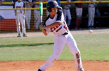 Rozhovor Michal Cajz