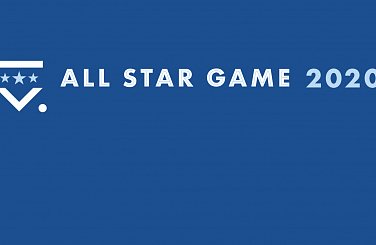 Repre U23 se postaví týmu Hvězd