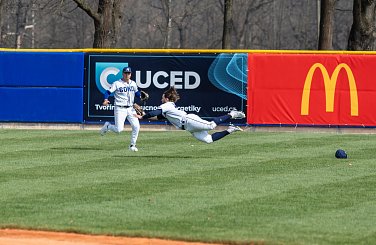 Speciální akce pro všechny fanoušky