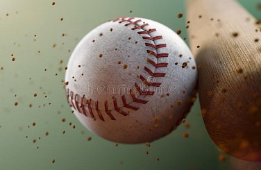 SPLNĚNÝ SEN NA MČR U9