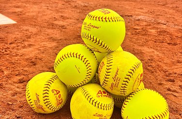 Zastoupení SOKOL v Evropsko-Africkém finále Little League