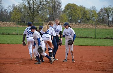 Tři Sokolice v All-Star týmu Čechy