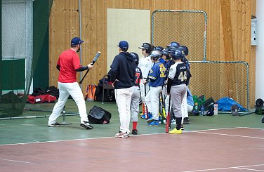 Turnaj v Hrotovicích