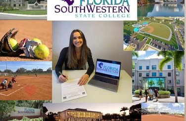 Další úspěch Hlubocké odchovankyně!