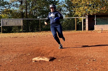 STM U15 Dívky Výběr