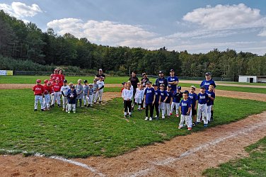 Hlubocká U7 v Domažlicích