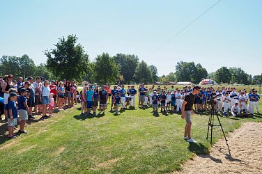 Ohlédnutí za výročím