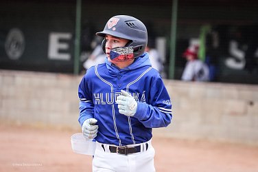 Famózní vstup do sezóny!