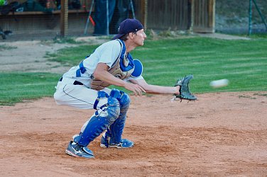 Ohlédnutí za výročím