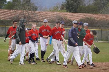 Katalánský baseballový týden s hlubockou stopou
