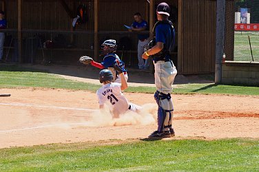 Ohlédnutí za výročím