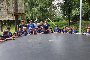 U7 ve finále sezóny 2020…