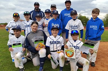 Stříbrný Supercup U10