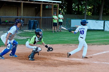 Ohlédnutí za výročím