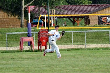 Quentin Herbster Nr. 55