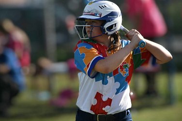 Zastoupení SOKOL Hluboká na Freesby´Cup 2023