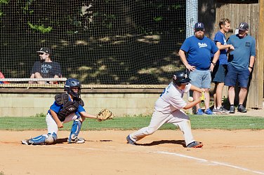 Ohlédnutí za výročím