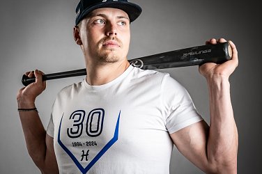 30 let výročí klubu