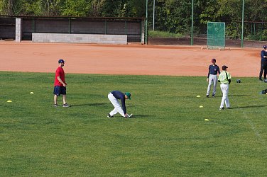Hlubočtí hráči se probojovali do "NBP"