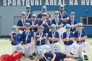 Hlubocká stopa na EBT