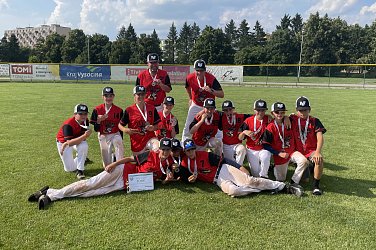 Hlubocká stopa na EBT