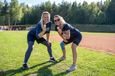 finálový turnaj kategorie U7