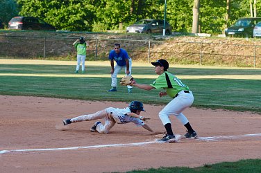 Ohlédnutí za výročím