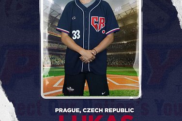 Colt World Series 2024