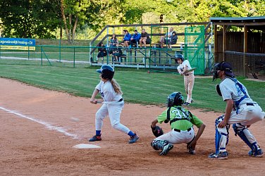 Ohlédnutí za výročím