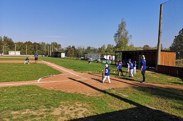 Hlubocká U7 v Domažlicích