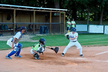 Ohlédnutí za výročím