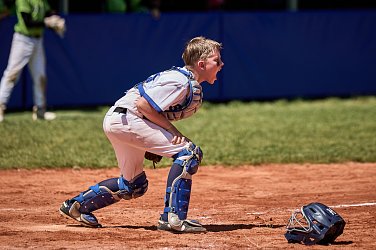 sezóna U10 byla nabitá