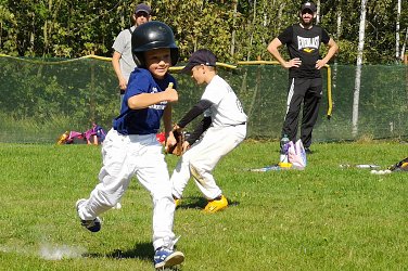 Hlubocká U7 v Domažlicích