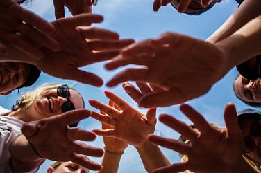 Sladké vítězství