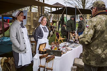 Famózní vstup do sezóny!