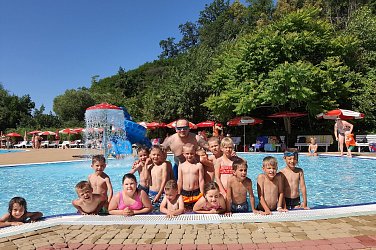 U7 ve finále sezóny 2020…