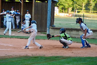 Ohlédnutí za výročím