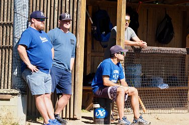 Ohlédnutí za výročím