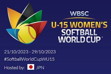 Další želízko Sokol Hluboká pro vrcholný turnaj v Japonsku!