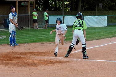 Ohlédnutí za výročím