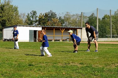 Hlubocká U7 v Domažlicích