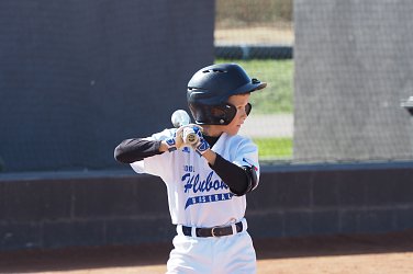 MČR U11 2018 aneb FINAL 6