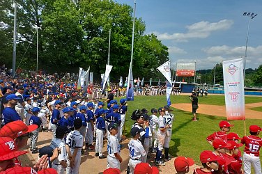 SuperCup 2023 pohledem hlavního trenéra