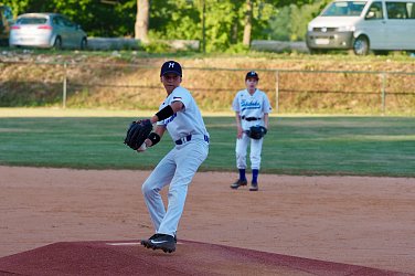 Ohlédnutí za výročím