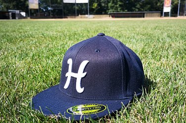 Soutěž o baseballové oblečení Sokola Hluboká